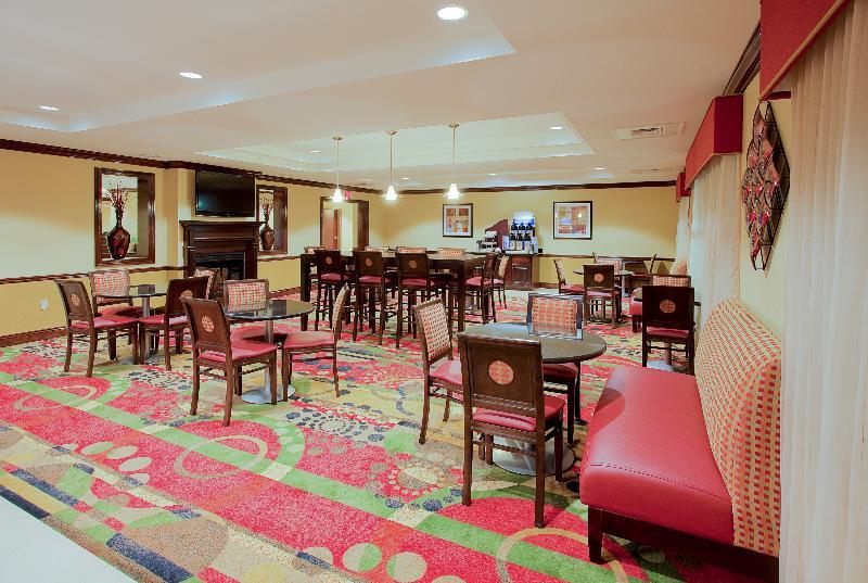 Holiday Inn Express Hotel & Suites Pensacola-West Navy Base By Ihg Beach Haven Kültér fotó